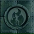 Peletronic & Monfire