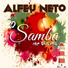 Alfeu Neto
