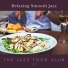 The Jazz Food Club