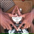 DJ Spoko feat. Buthi Henesy