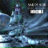 Sailor Son