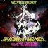 Warboy feat. Andre J