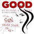 GOOD feat. Kate Rena