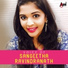 Sangeetha Ravindranath