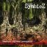 The Symbioz