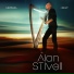 Alan Stivell feat. Yann Tiersen