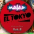 Majed