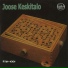 Joose Keskitalo