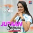 Safira Inema