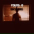 Young B feat. Young Grunge, Gun G Pablo