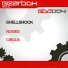 Shellshock
