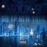 Mook G