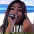 Dini