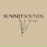 Summit Sounds