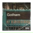 Gotham, Talib Kweli, Diamond D feat. Skyzoo