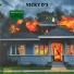 Nicky D's