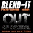 Blend-It feat. Nagi