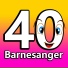 Superstjerne av barnesanger og vuggesanger