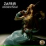 ZAFRIR