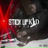 Jackboy