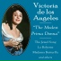 Victoria De Los Angeles