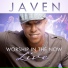 JAVEN feat. Jonathan Nelson