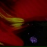 Shinigami