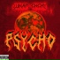 Lunar Enemy