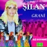 Şilan