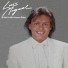 Luis Miguel