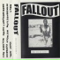 Fallout