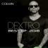 DJ Dextro