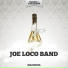 Joe Loco Band