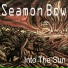 Seamon Bow
