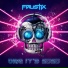 Faustix