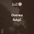 Overwa feat. Dose