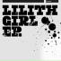 Lilith