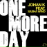 Johan K feat. Sasha Wind feat. Sasha Wind