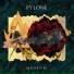 Pylone