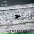 Tom Taylor