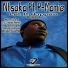Ntsako feat. P-Monie