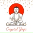 Buddha Lounge