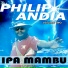 PHILIP ANDIA