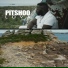 PITSHOO