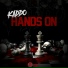 Kaddo feat. K-Note, Kel$