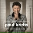 Poul Krebs