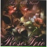 Kay Hicks Ward, Nicole Jackson, Meredith Campbell