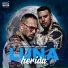 DaniMflow feat. Josele Marín