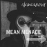 Demeanour