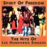 Les Humphries Singers